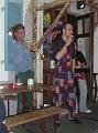 Vagney14.08.08 (23)